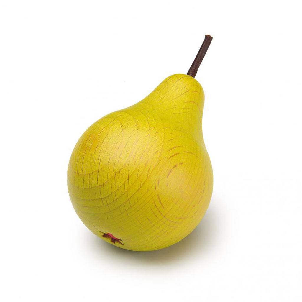 Erzi Green Pear