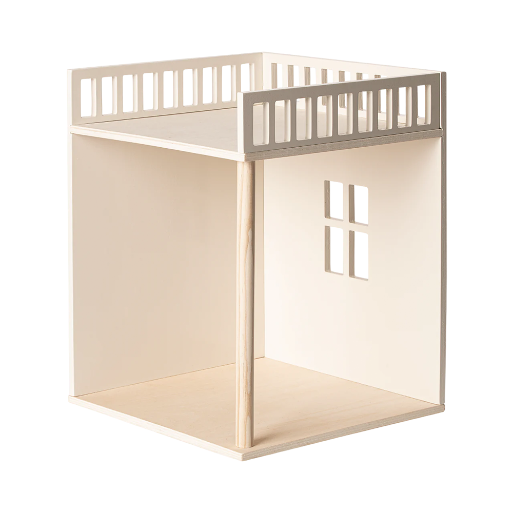 Maileg Miniature Dollhouse Bonus Room