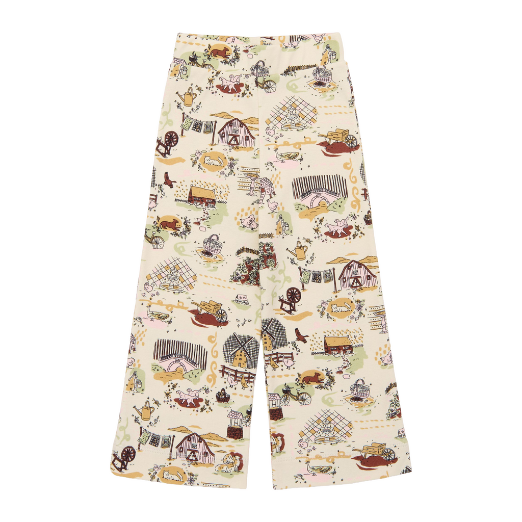 Misha and Puff A Pant · Marzipan Storyland | Acorn Toy Shop