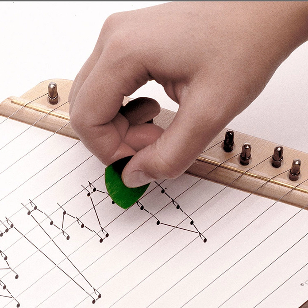 music-maker-deals-lap-harp-acorn-toy for Free Printable Lap Harp Music Cards Music Maker deals Lap Harp Acorn Toy for Free Printable Lap Harp Music Cards