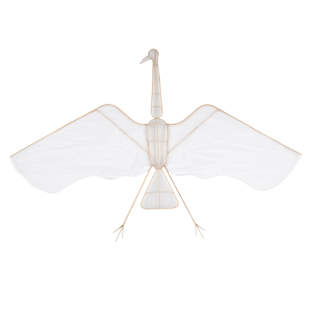 Haptic Lab Crane Kite