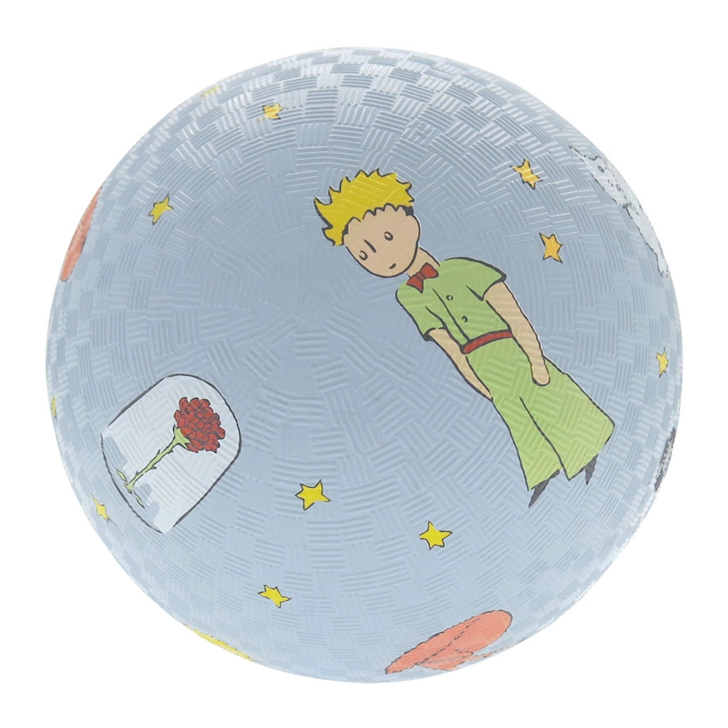 Large Playground Ball · The Little Prince