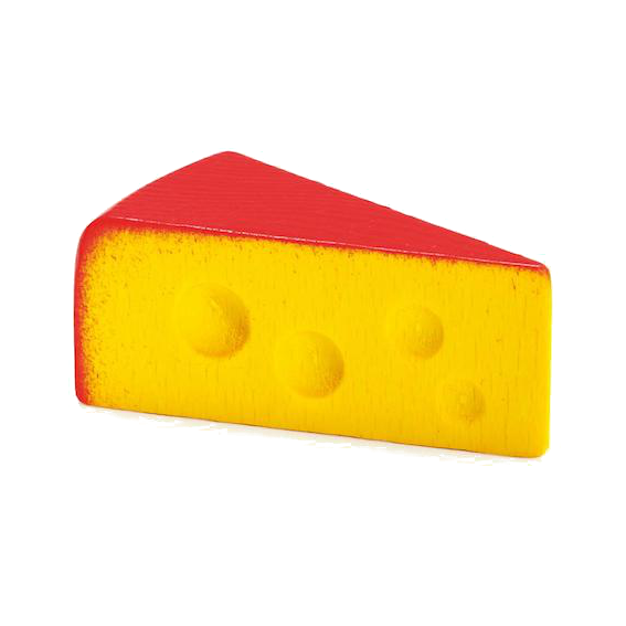 Erzi Cheese