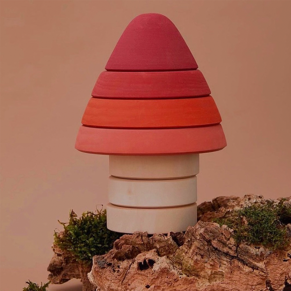 Final Sale: Toys and Decor