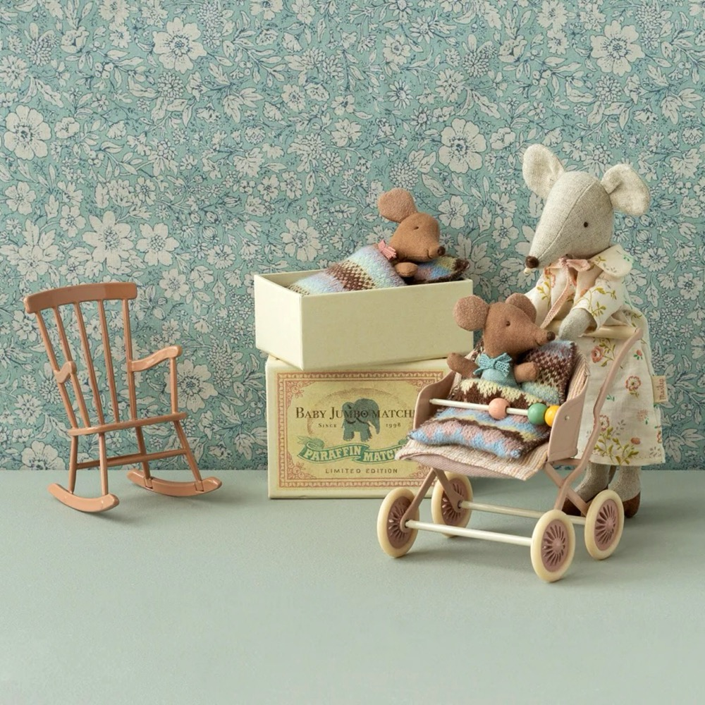 Acorn best sale toys brooklyn