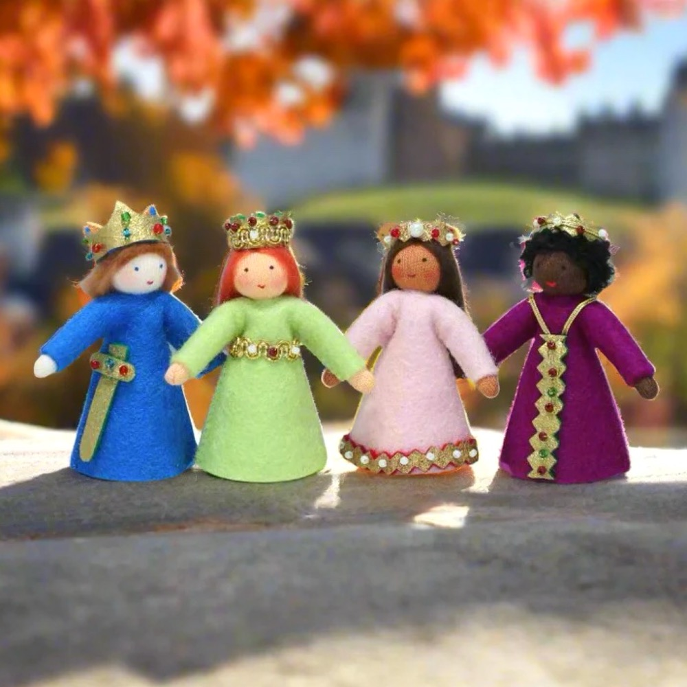 Acorn toys brooklyn shop