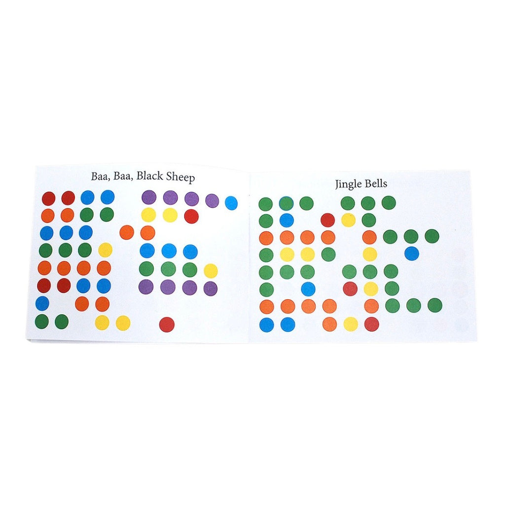 15 Note Tubular Xylophone