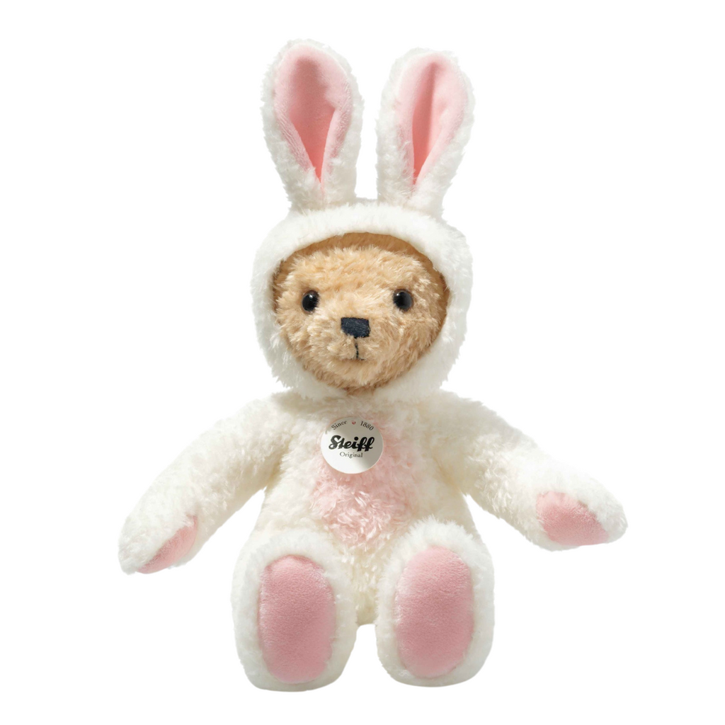 Steiff Easter Teddy Bear