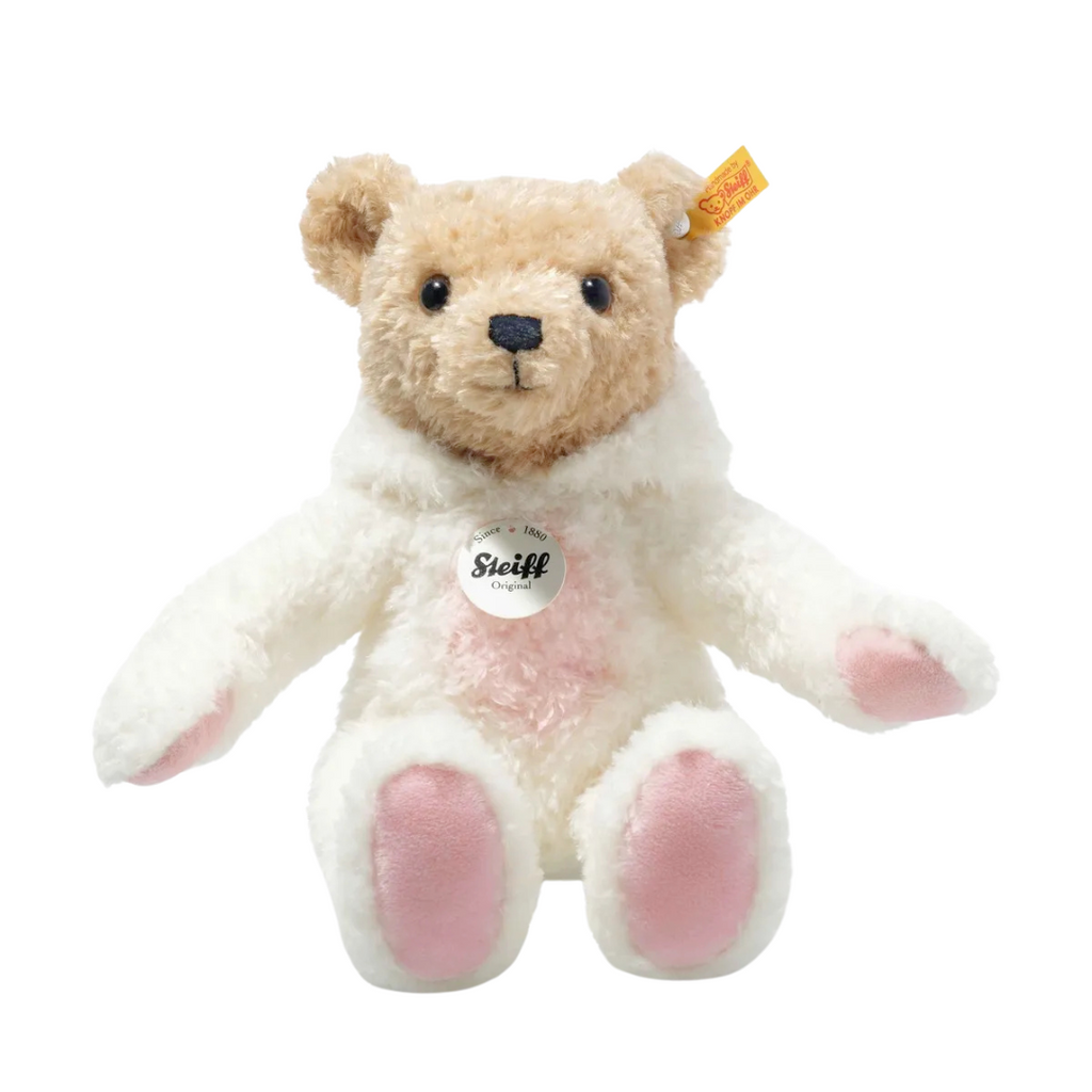 Steiff Easter Teddy Bear