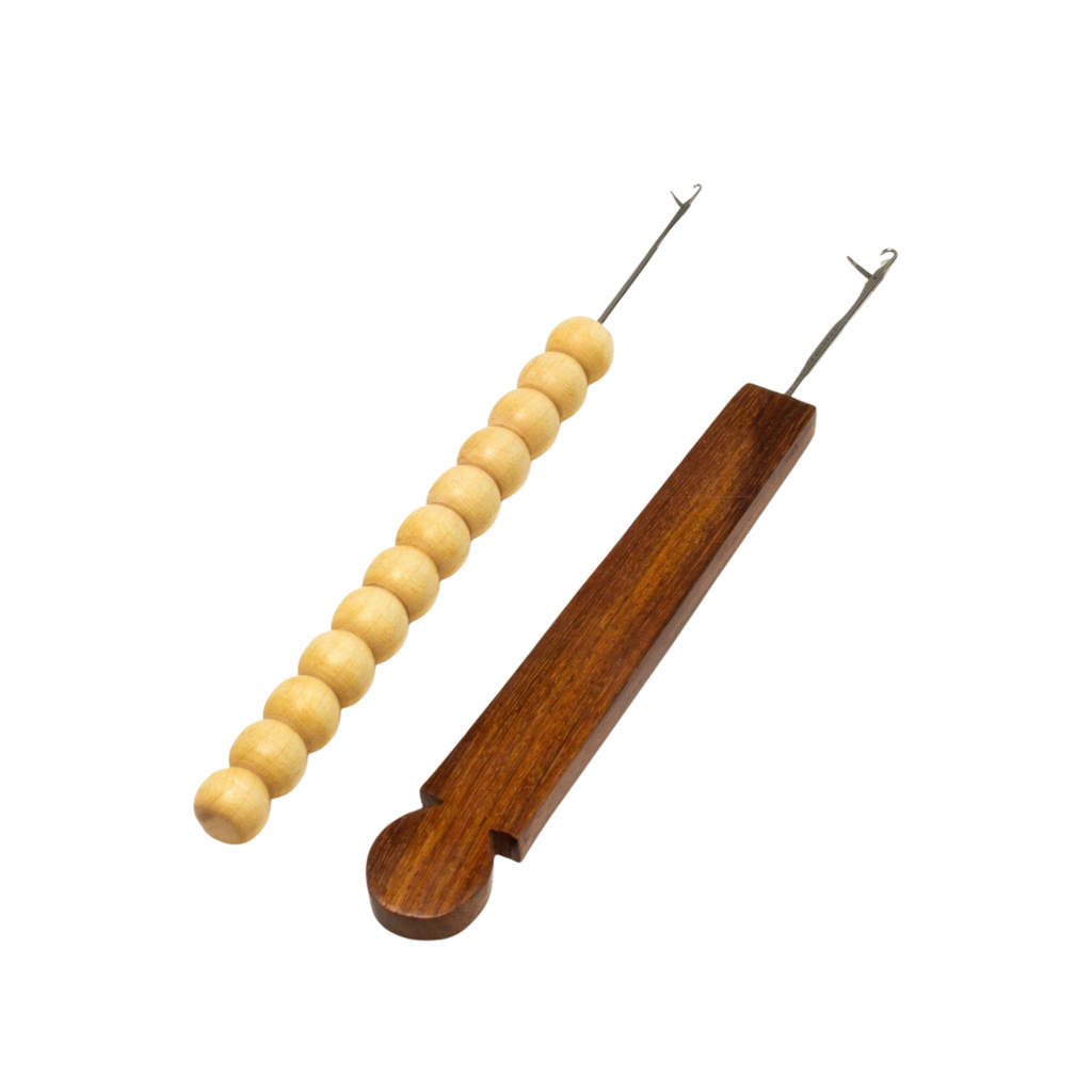 Degen Latch Tool Set