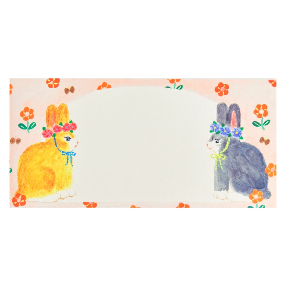 Aiko Fukawa Notepad · Happiness