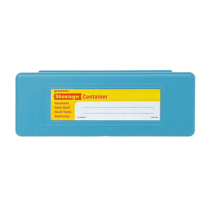 Penco Pen Cases · Multiple Colors