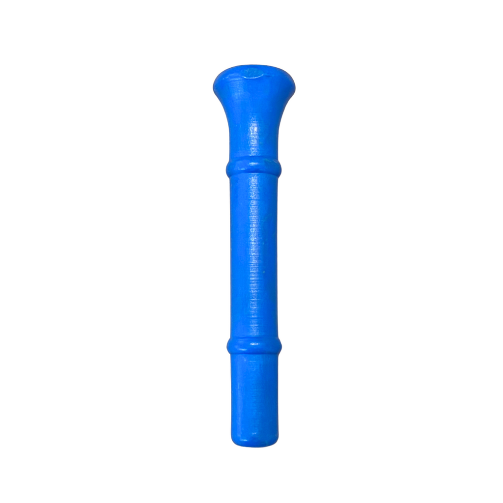 Wooden Toy Trumpet