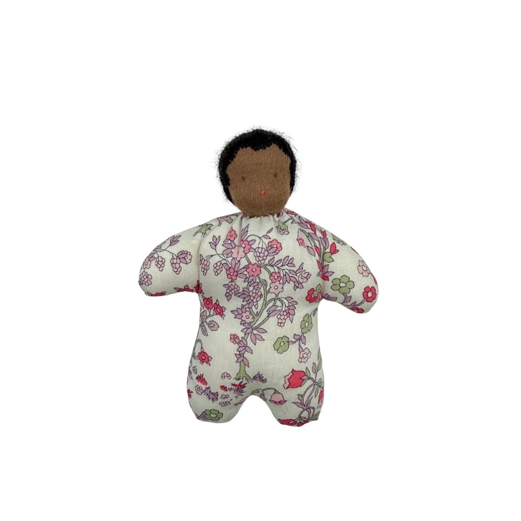 Waldorf Babies with Liberty Bodies · Multiple Styles