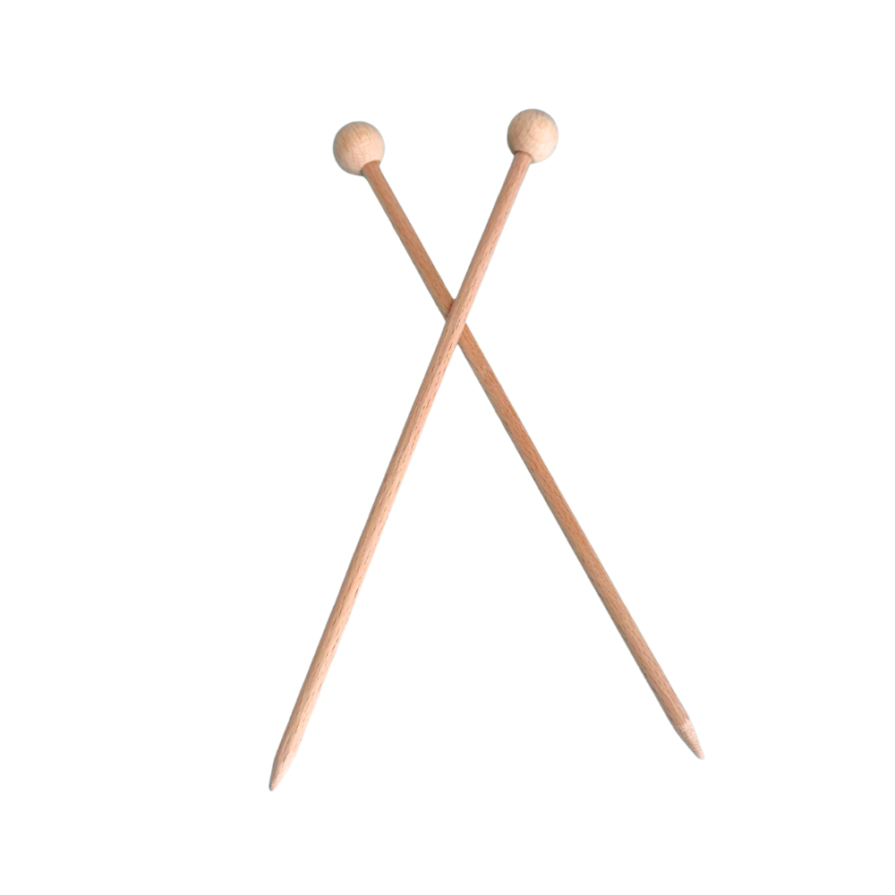 Children's Knitting Needles