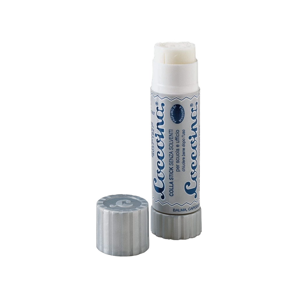Coccoina 20g Glue Stick