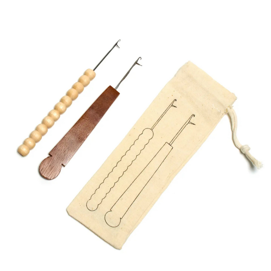 Degen Latch Tool Set