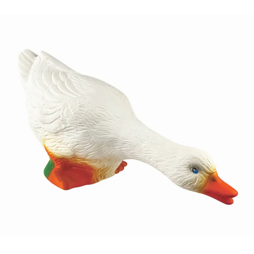 Egmont Duck Nightlight