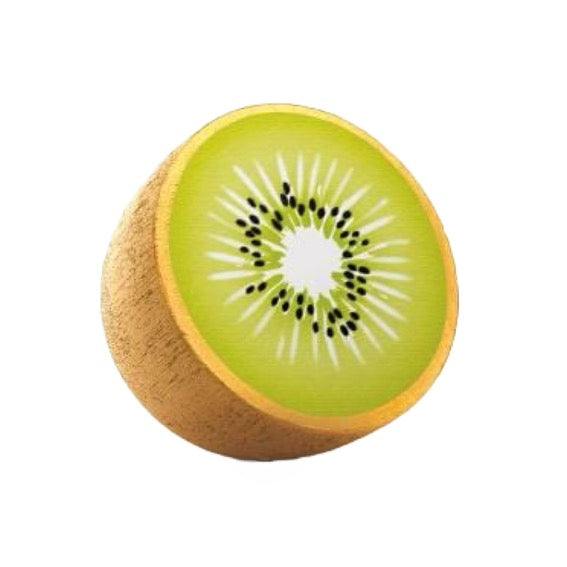 Erzi Kiwi