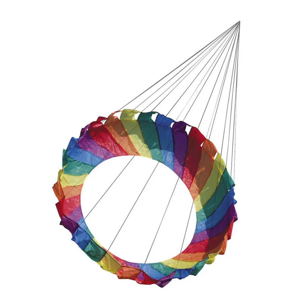 HQ Kites Generator Kite Spinner Accessory