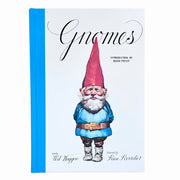 GnomesbyWilHuygen_b9c5a6f4-