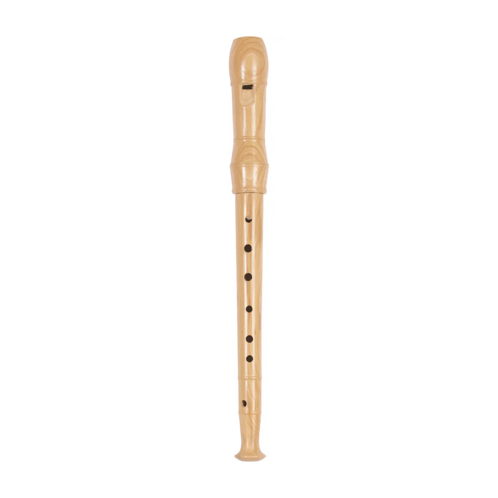 Goki Wooden Recorder