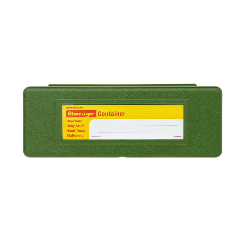 Penco Pen Cases · Multiple Colors