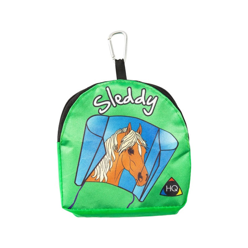 HQ Kites Portable Horse Kite