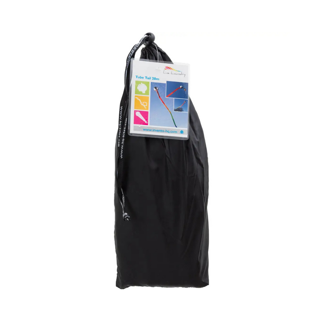 HQ Kites Tube Tail Accessory