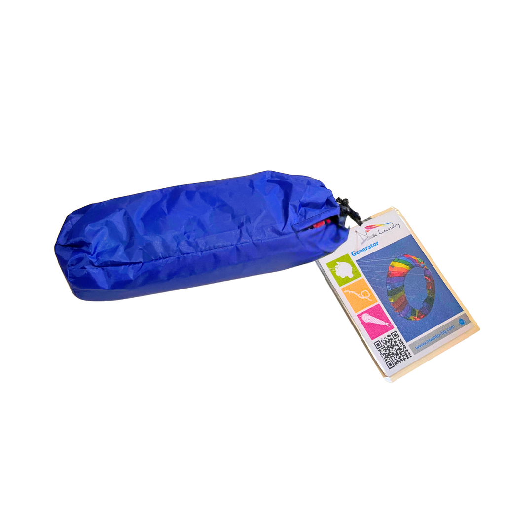 HQ Kites Generator Kite Spinner Accessory