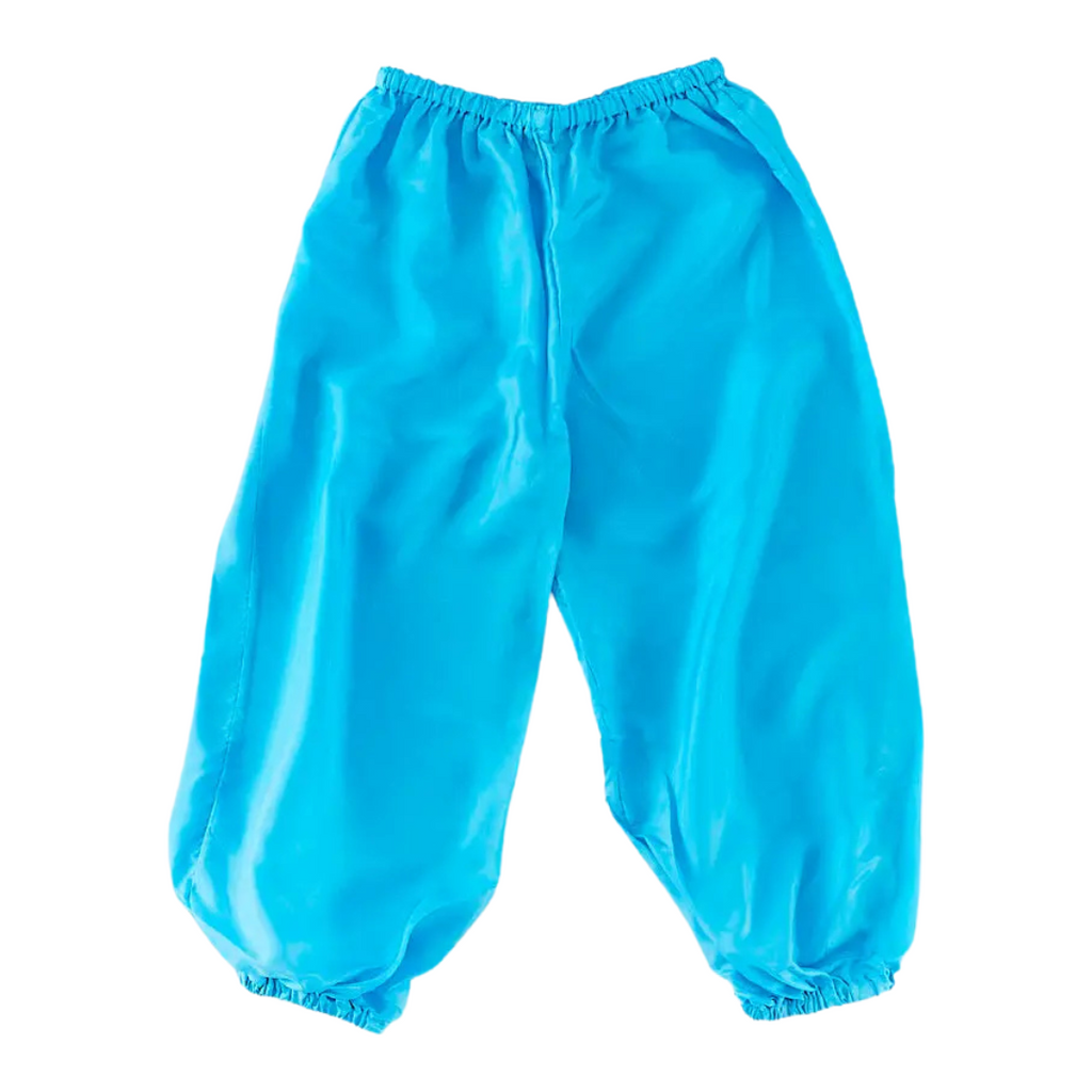 Sarah's Silks Jasmine Pants