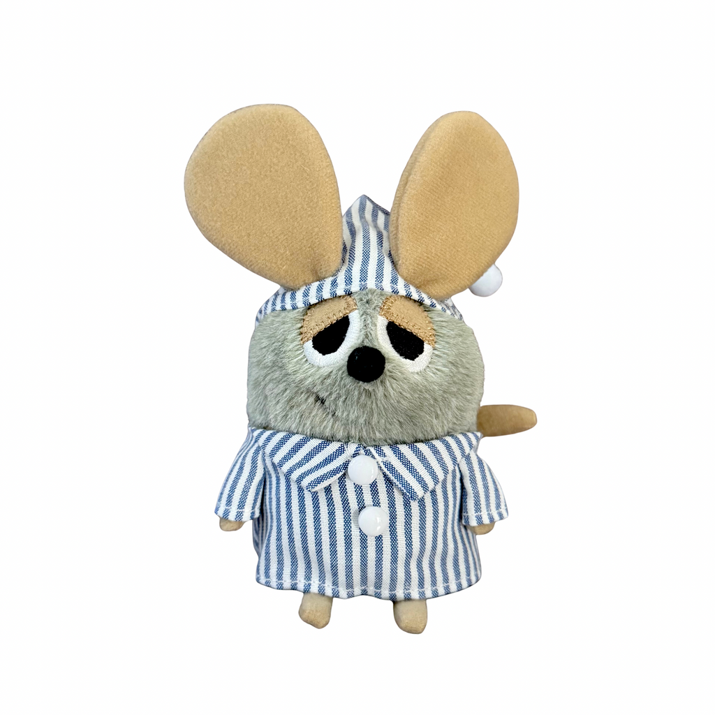 Frederick by Leo Lionni · Plush Toy