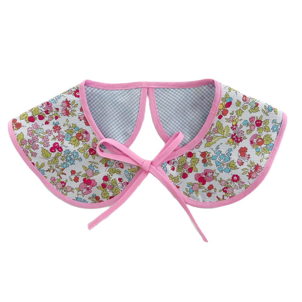 Liberty My Melody Collar