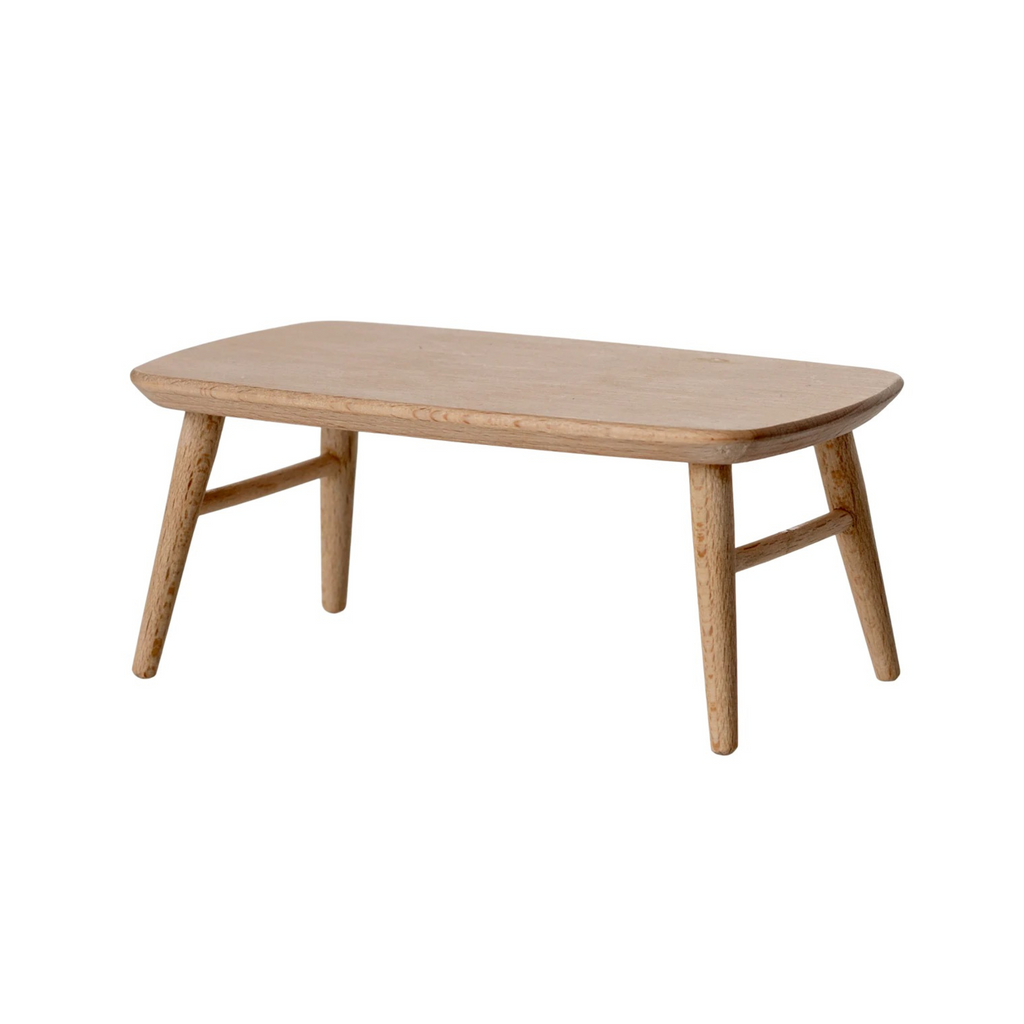 Maileg Mini Coffee Table