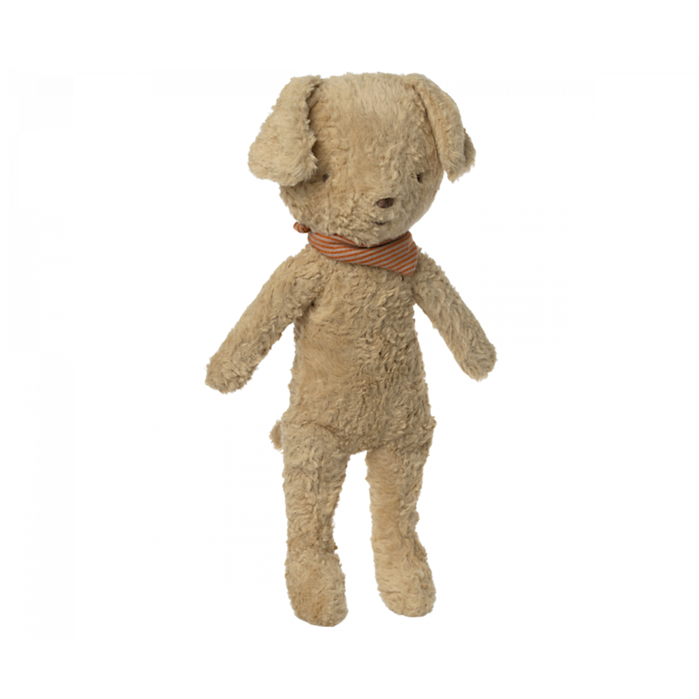 Maileg Dog Plush