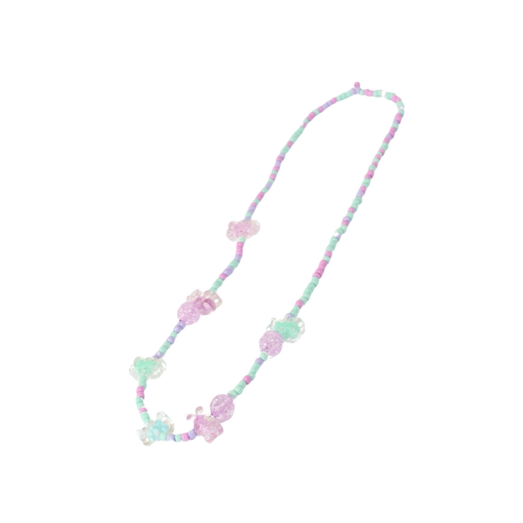 Mini Bauble Mini Bead Kits • Multiple Styles