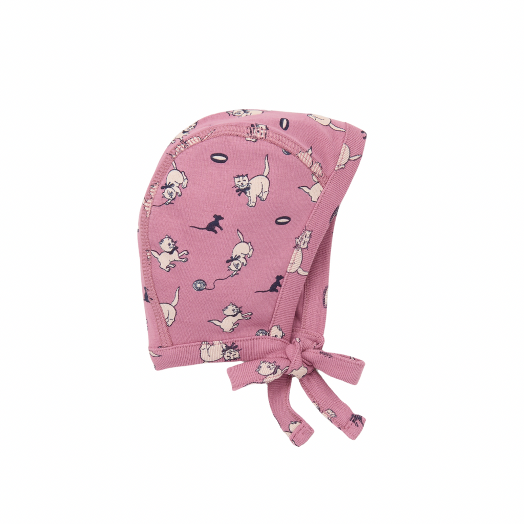 Misha and Puff | Acorn Toy Shop