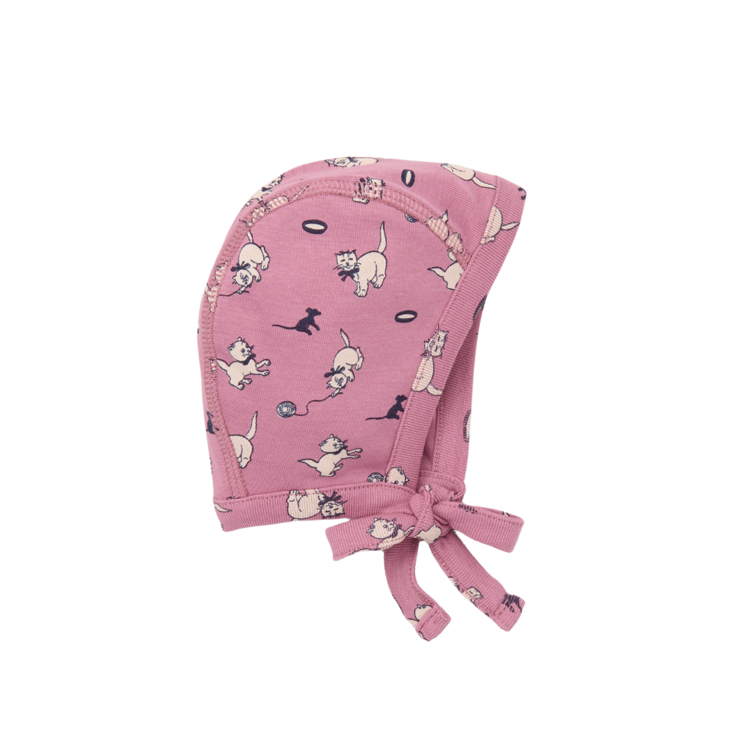 Misha and Puff | Acorn Toy Shop