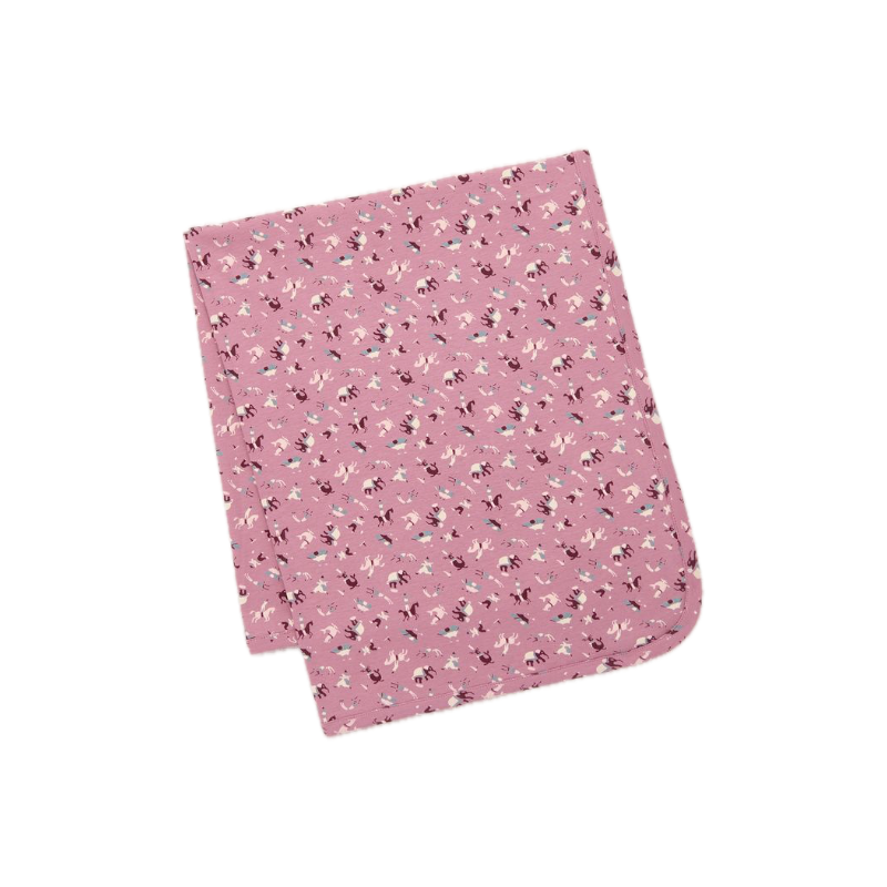 Misha and Puff Knitwear, Sweaters & Accessories - Acorn Toy Shop