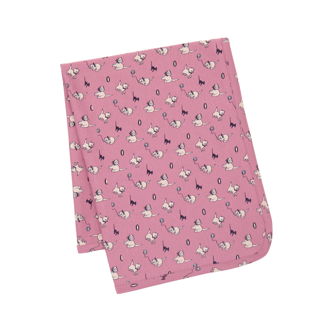 美品⌇Misha and Puff Acorn Railroad 花鉄 3y Jason Lee Davis' RainFan Pages - The 1996 Arkansas Fall