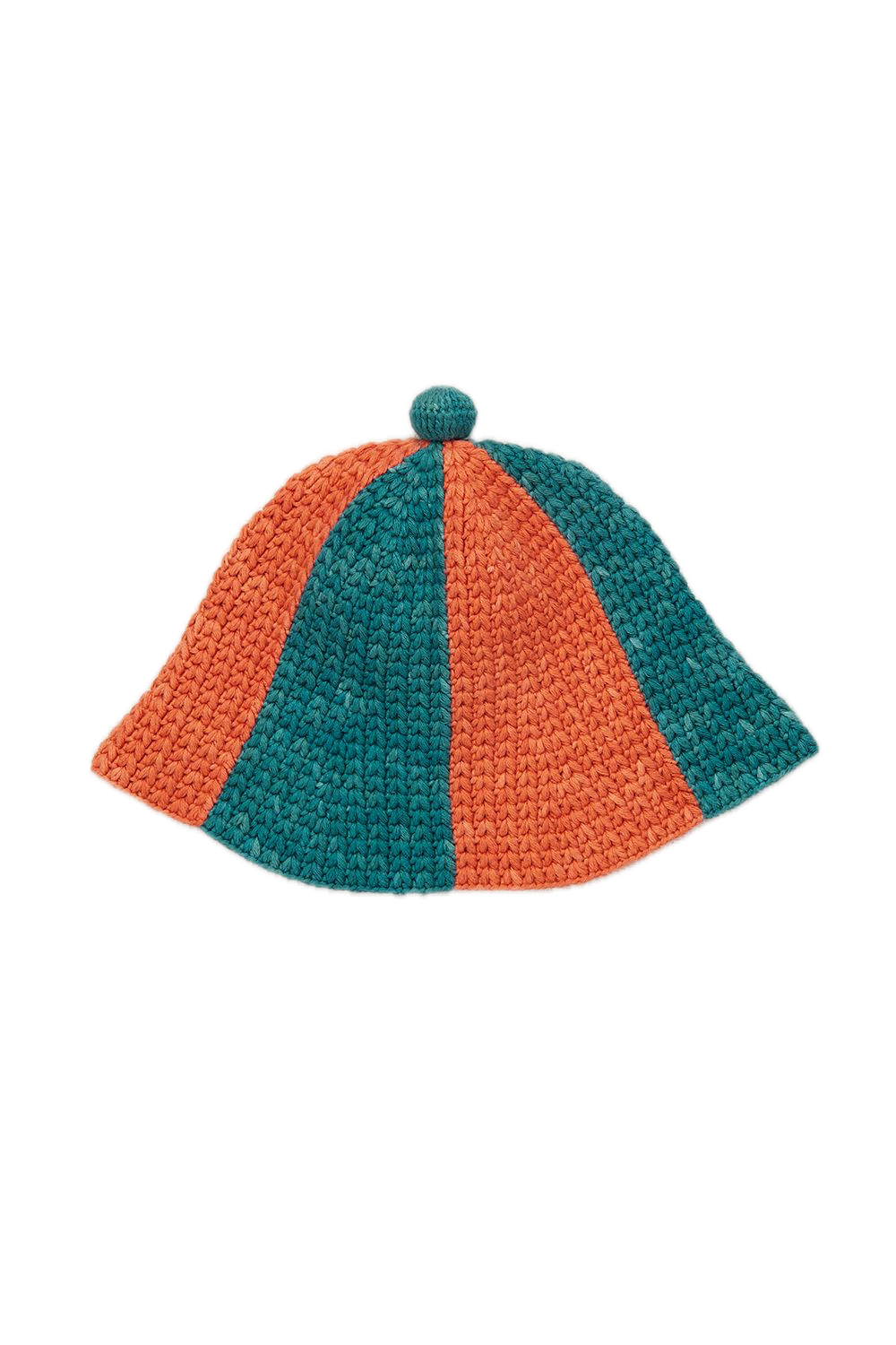 Misha and Puff Crochet Tulip Hat · Loch | Acorn Toy Shop Misha and Puff Crochet Tulip Hat · Loch | Acorn Toy Shop