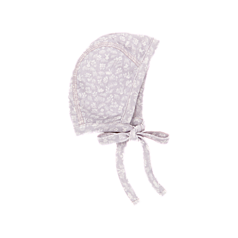 misha&puff 花鉄　mto 18-24m 年末のプロモーション misha&puff 花鉄 mto 18-24m Misha and Puff Cat