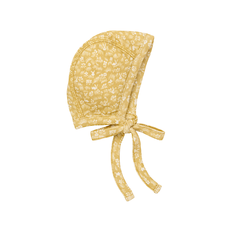 Misha and Puff Knitwear, Sweaters & Accessories - Acorn Toy Shop