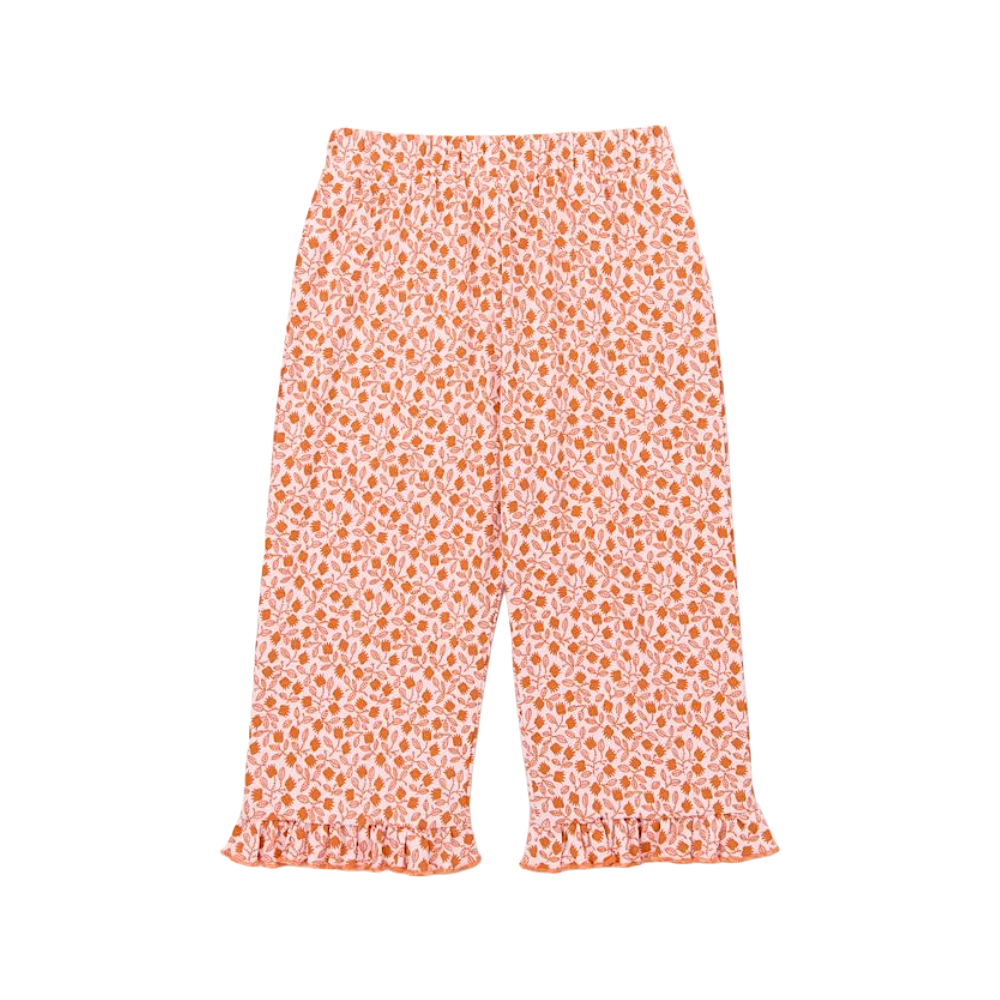 Misha and Puff | Acorn Toy Shop