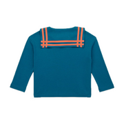 MishaandPuffSailorTop_Prussian