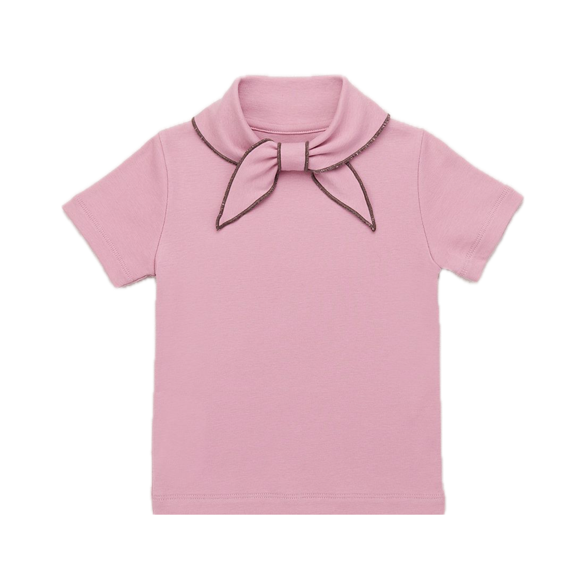 misha and puff スカウト 半袖 3Y トップス misha&puff Scout Top 3y misha and puff スカウト 半袖 3Y トップス misha&puff Scout Top 3y