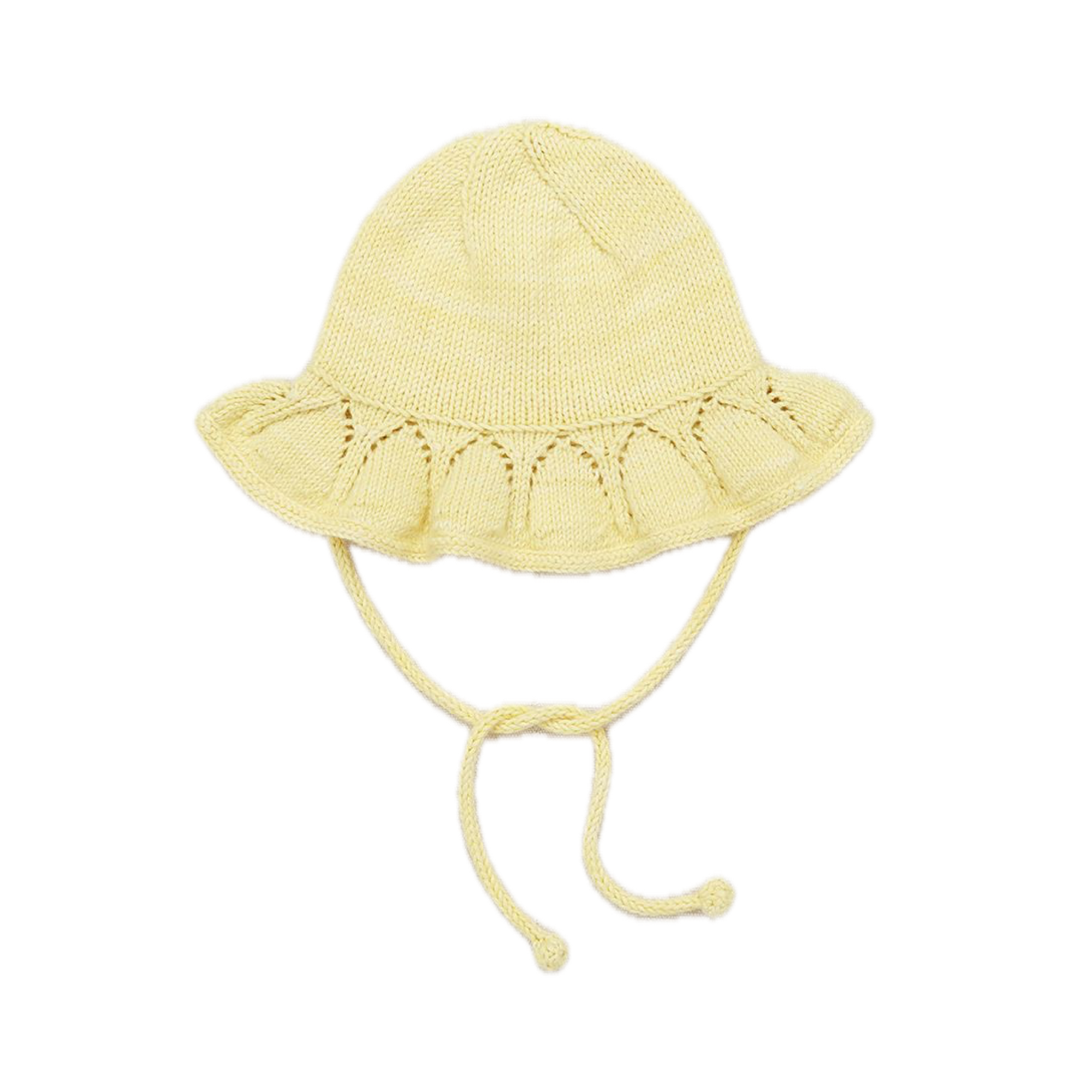 Misha and Puff | Acorn Toy Shop