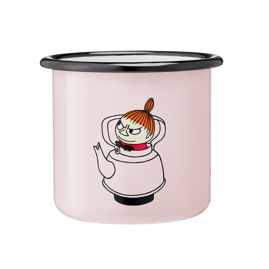 Moomin Little My Mug