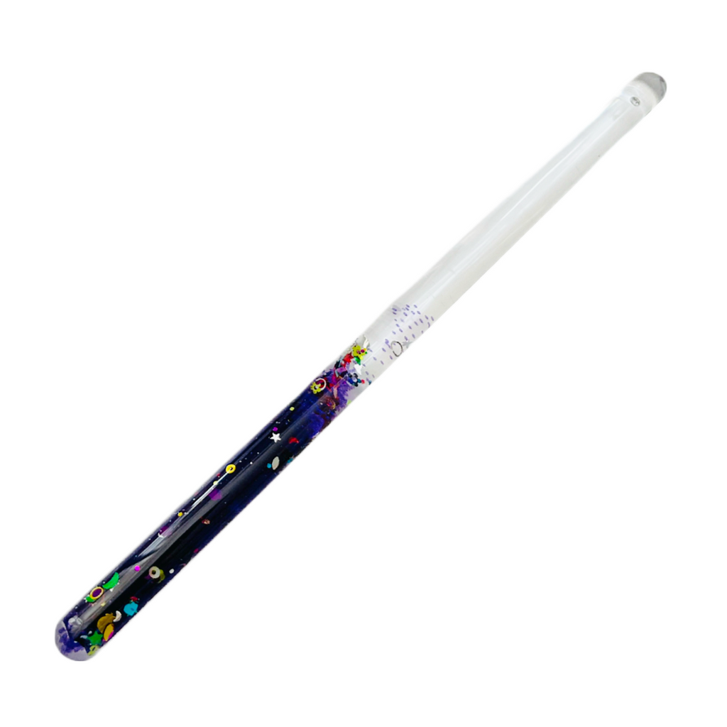 Moulin Roty Magic Glitter Wands