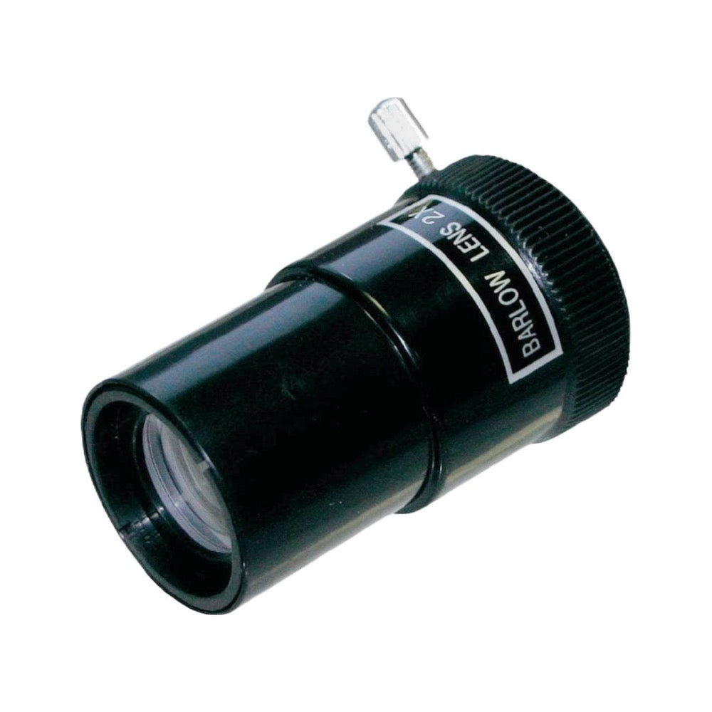 National Geographic Compact Telescope